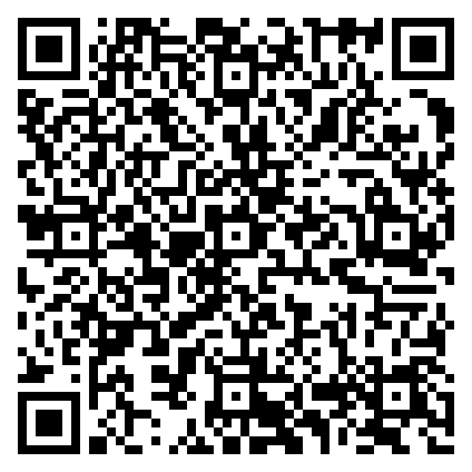QR code 24115897000000