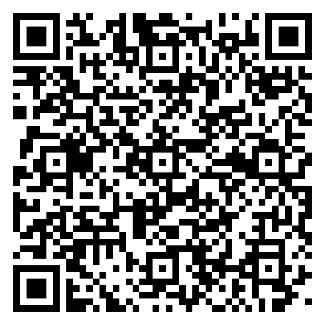 QR code 38171244900000