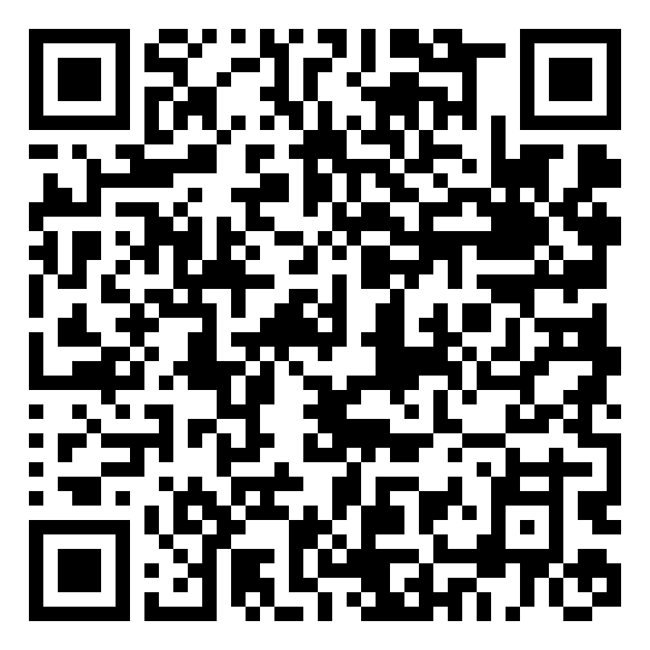 QR code 27766810500000