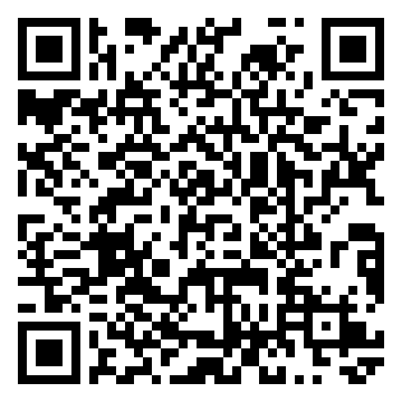 QR code 01297649900000