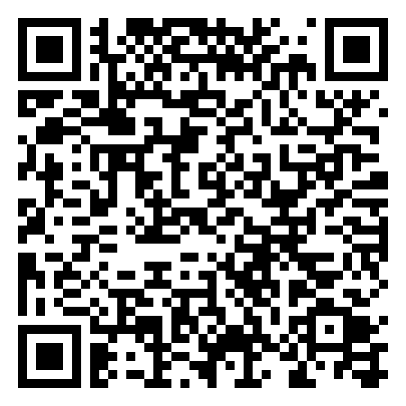 QR code 24288764200000