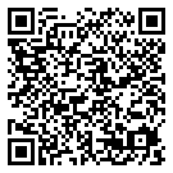 QR code 52208190000000
