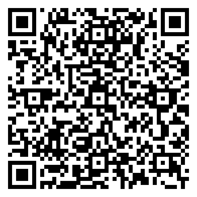 QR code 52506043500000