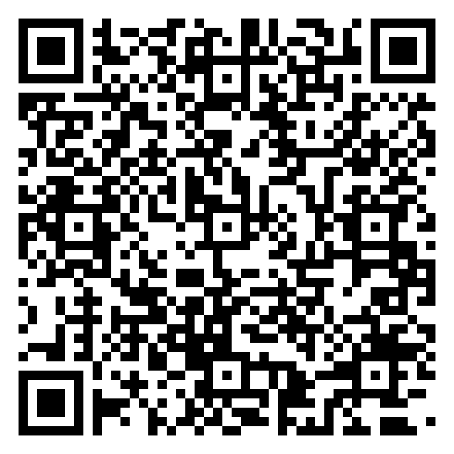 QR code 24062187400000