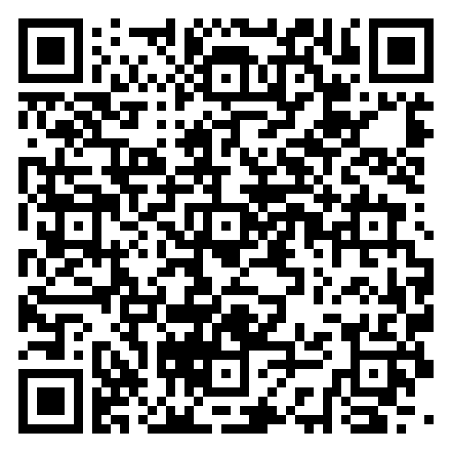QR code 30106063800000