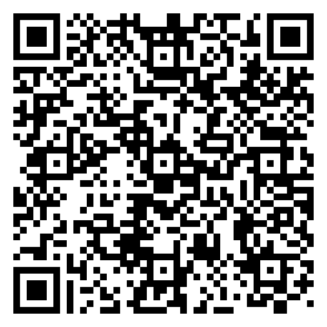 FORCAR KRZYSZTOF FOREMNIAK QR code QR code 36131149900000