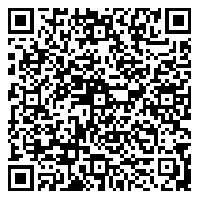 QR code 19308378900000
