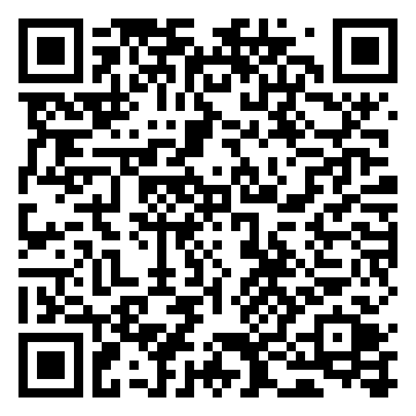 QR code 36624788900000