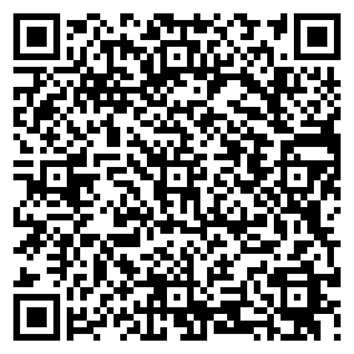 QR code 02102972800000