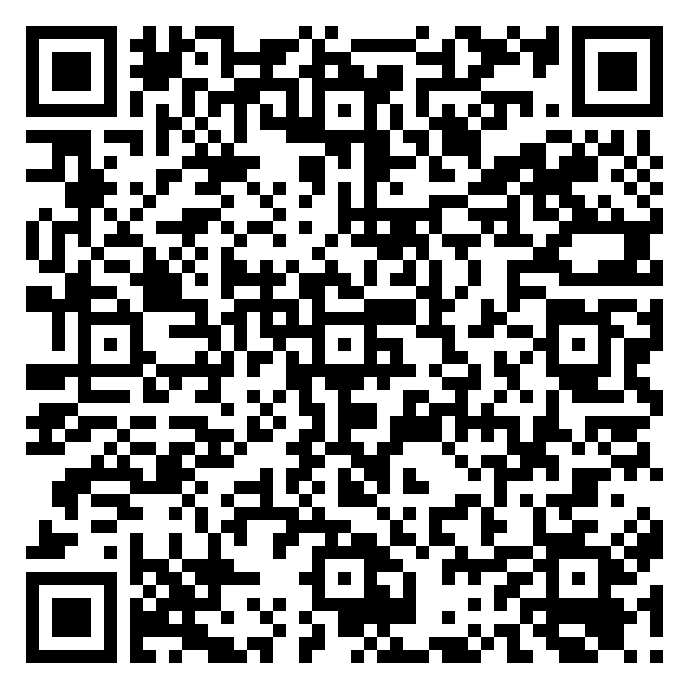 QR code 02186501100000
