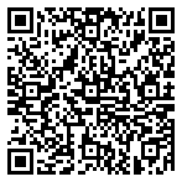 QR code 54175266900000