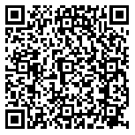 QR code 52153815300000