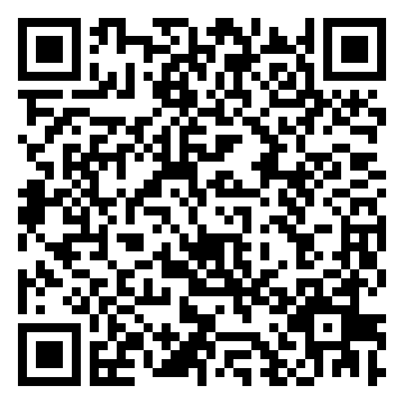 QR code 27270334000000