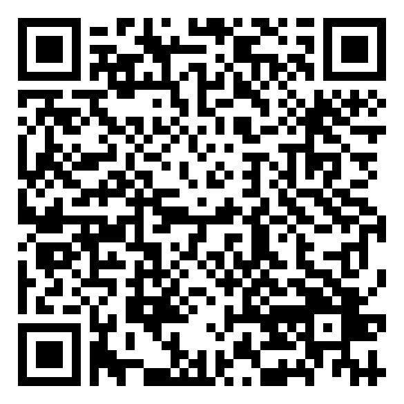 QR code 54048374700000