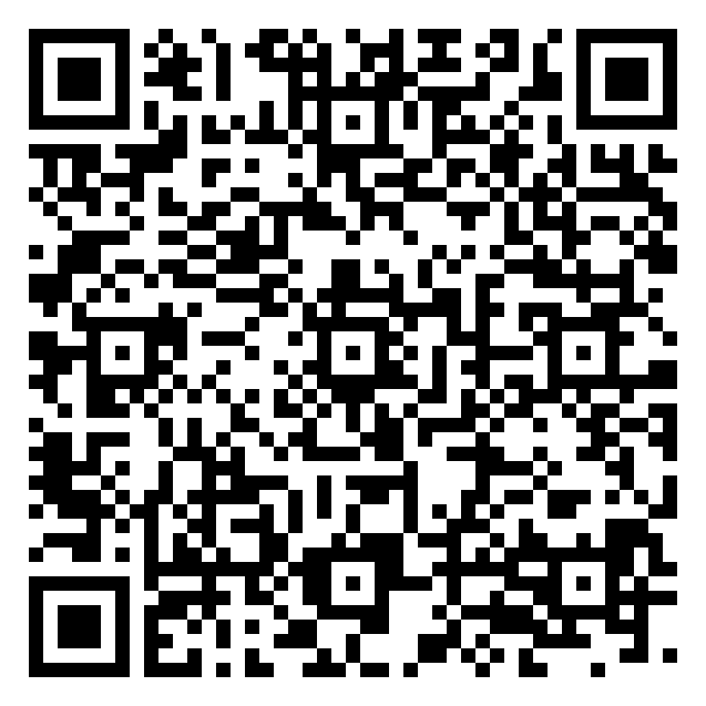 QR code 52948301000000