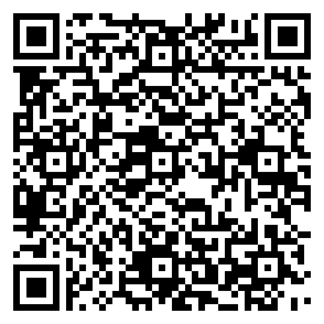 QR code 52500468400000