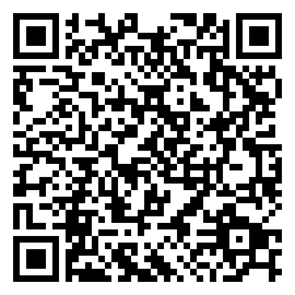 QR code 52280764900000