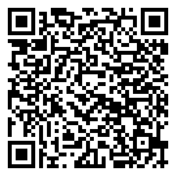 QR code 52454235600000
