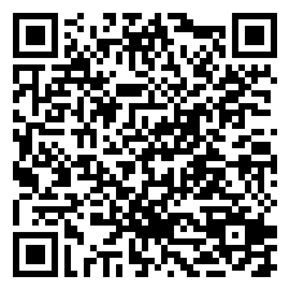 QR code 52262312200000