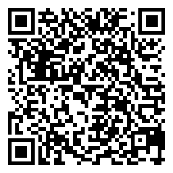 QR code 36565181000000