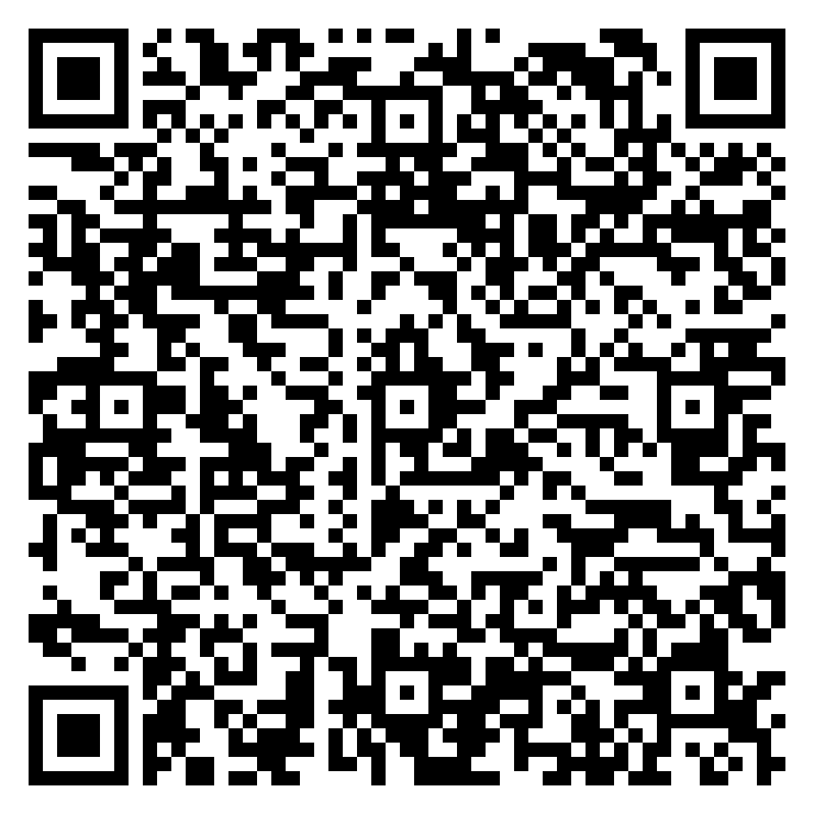 QR code 52293278000000