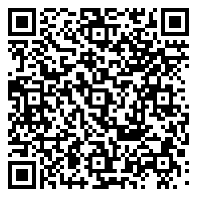 QR code 52214617100000