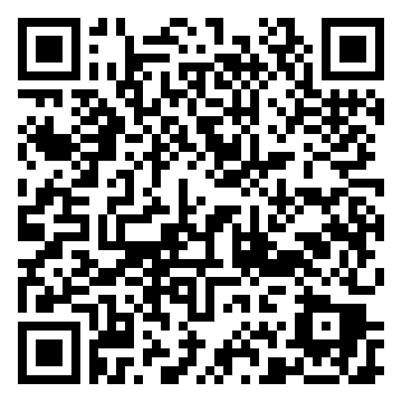 QR code 52467102000000