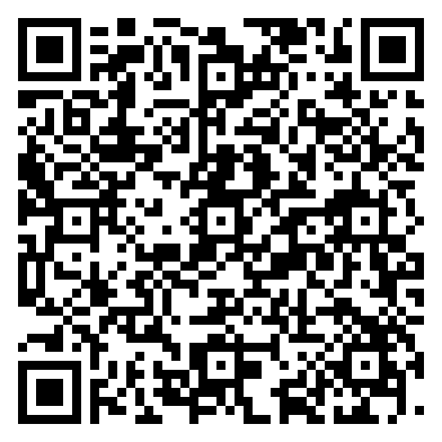 QR code 52599952000000