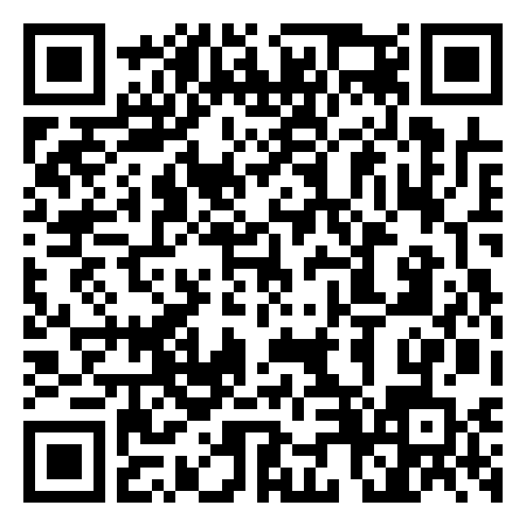 QR code 54338401700000