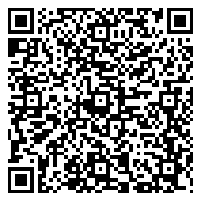 QR code 52239314200000