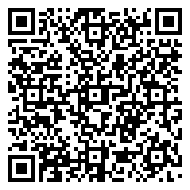 QR code 52592201000000