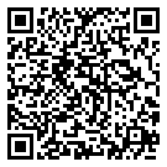 QR code 36804700200000