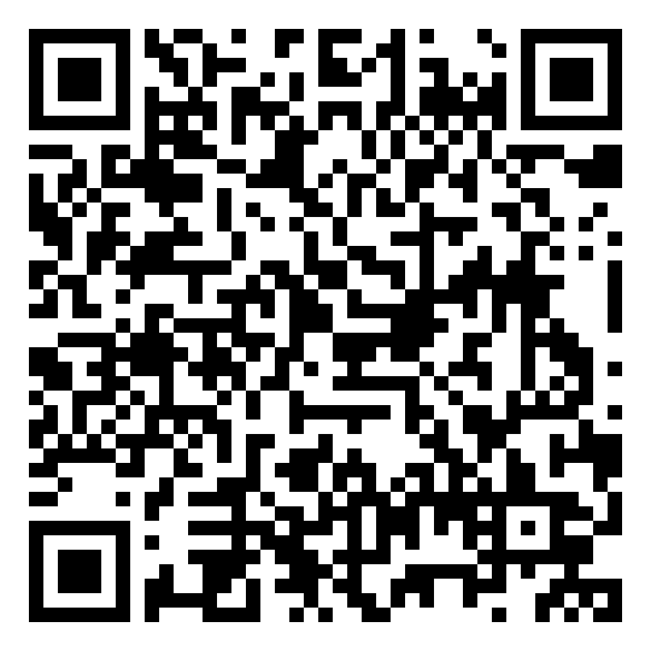 QR code 38095345800000
