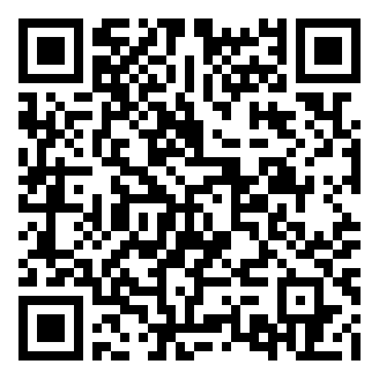 QR code 22165666600000
