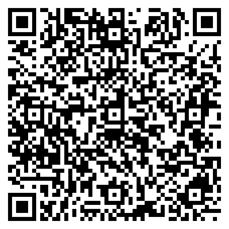 QR code 52521744000000