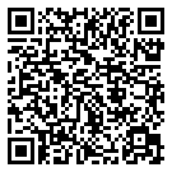 QR code 38748145900000