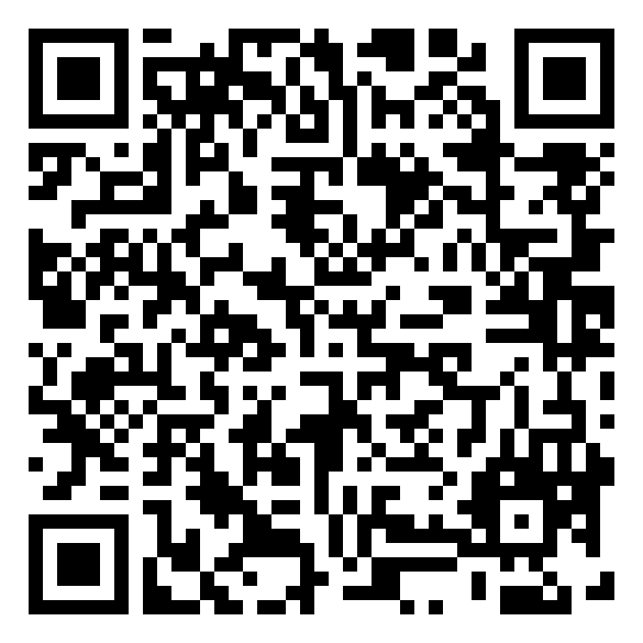 QR code 02102012400000