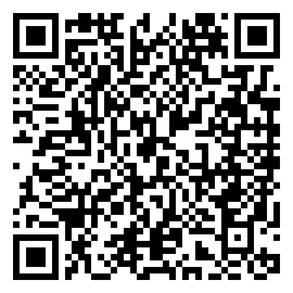QR code 38561906600000