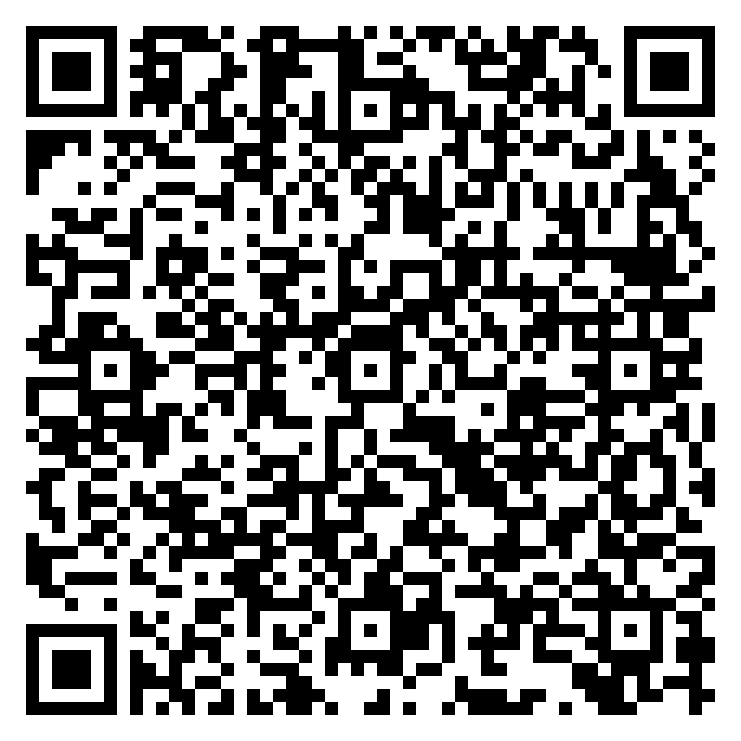 QR code 36925304000000