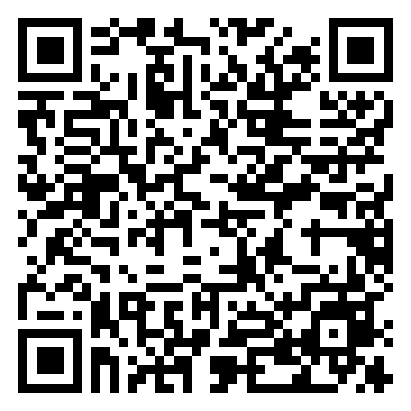 QR code 14737894800000