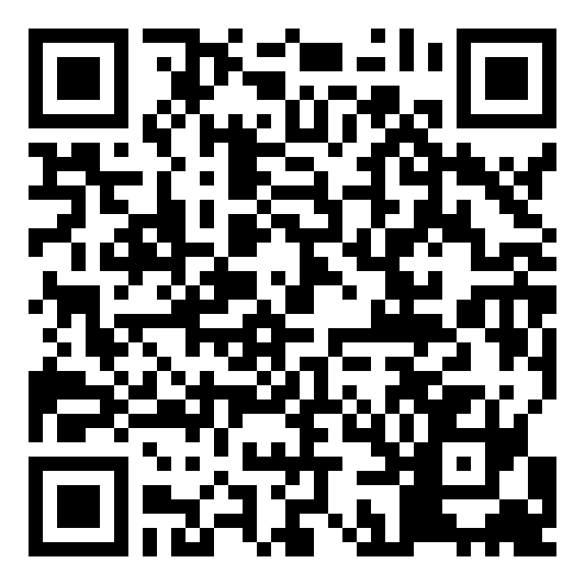 QR code 54002405700000