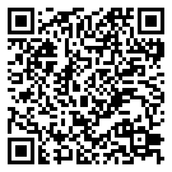 QR code 38105286900000