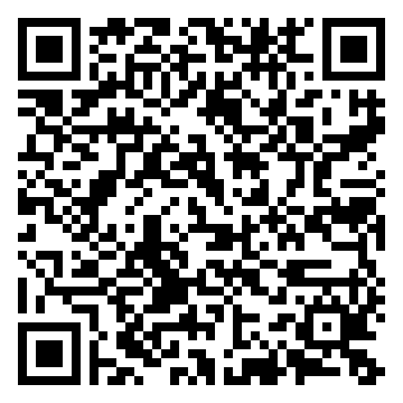QR code 06162468700000