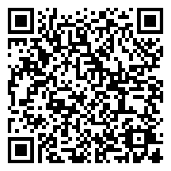 QR code 30072631900000