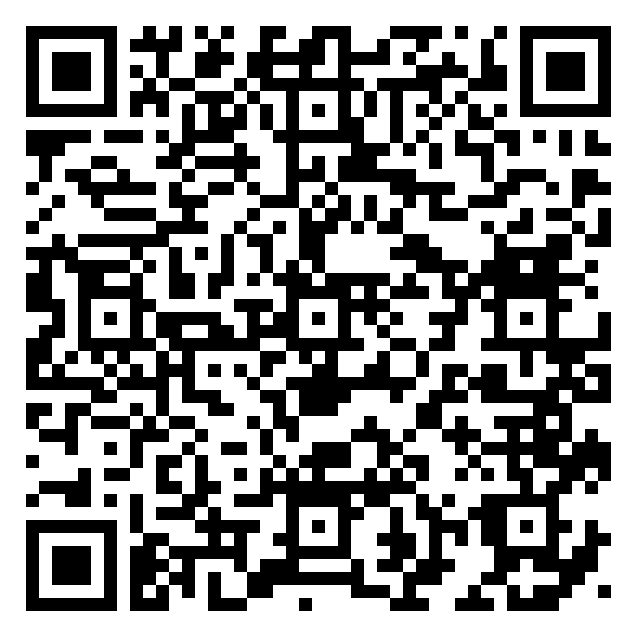 QR code 38658382100000