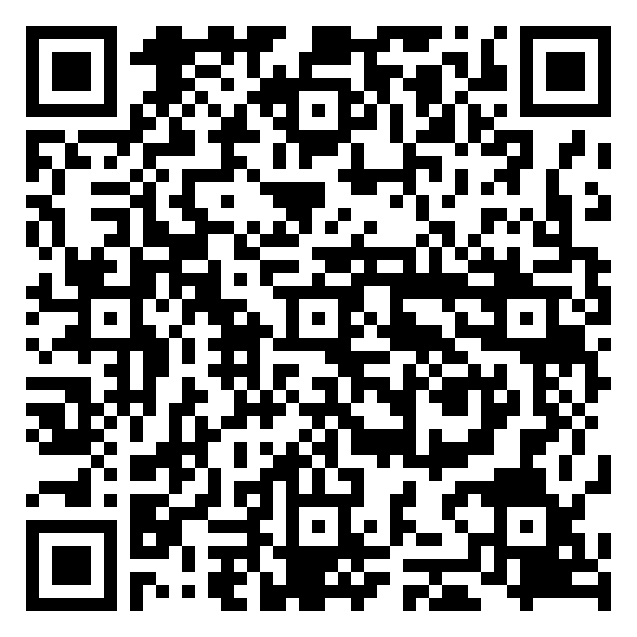 QR code 52025913200000