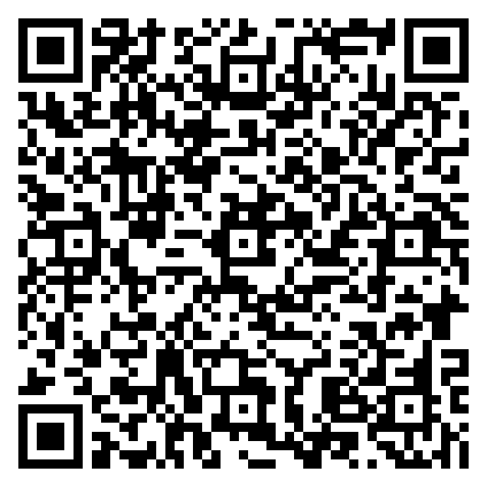 QR code 36721344400000