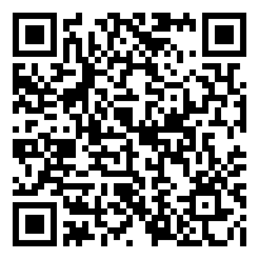 QR code 63419202300000