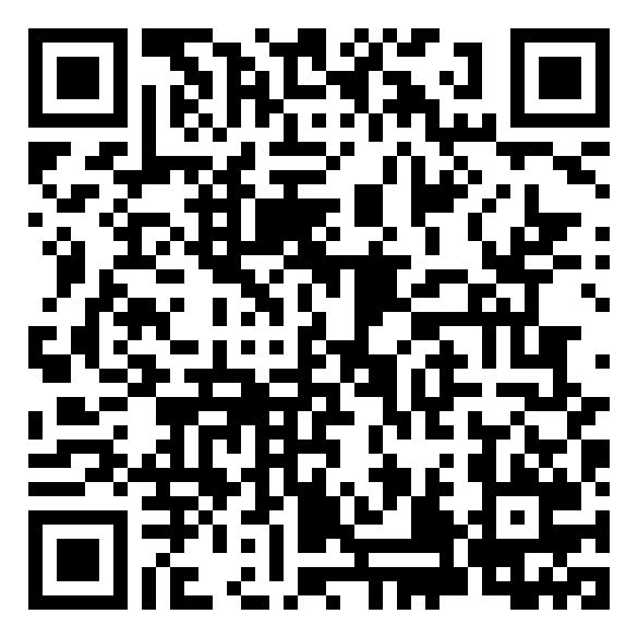 QR code 52144394900000