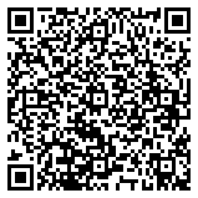 QR code 30171240800000